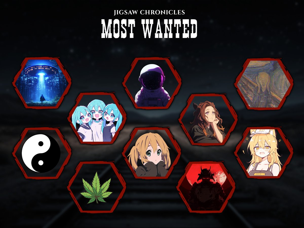 🚀 PS5 PREMIUM AVATAR GIVEAWAY TIME! 🚀

Win our PS5 Premium Avatar Bundle—10 premium avatars inspired by epic anime &amp; icons! 🎮✨

How to enter
1️⃣ Follow @CuditGames
2️⃣ Like &amp; Re-post this tweet
3️⃣ Tag 1 friend who’d rock a fresh avatar 
4️⃣ Reply with your region (NA / EU / JP)