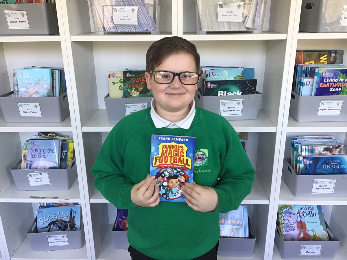 @CaldiY5 (@caldiy5) on Twitter photo This wonderful reading superstar has finished his reading record and earned himself a visit to the vending machine. Who will it be next week? <a href="/vianclark/">Rebecca Boomer-Clark</a> <a href="/CNicholson_Edu/">Craig Nicholson</a> <a href="/LiftSchools/">Lift Schools</a> <a href="/CaldiPrimary/">Caldicotes Primary</a> <a href="/centre_right_/">Andy Preston</a> <a href="/AndyMcDonaldMP/">Andy McDonald MP for Middlesbrough & Thornaby East</a> <a href="/mrsrmurad/">ruth murad</a> <a href="/PhilHumph36403/">Phil Humphreys</a> This wonderful reading superstar has finished his reading record and earned himself a visit to the vending machine. Who will it be next week? <a href="/vianclark/">Rebecca Boomer-Clark</a> <a href="/CNicholson_Edu/">Craig Nicholson</a> <a href="/LiftSchools/">Lift Schools</a> <a href="/CaldiPrimary/">Caldicotes Primary</a> <a href="/centre_right_/">Andy Preston</a> <a href="/AndyMcDonaldMP/">Andy McDonald MP for Middlesbrough & Thornaby East</a> <a href="/mrsrmurad/">ruth murad</a> <a href="/PhilHumph36403/">Phil Humphreys</a>