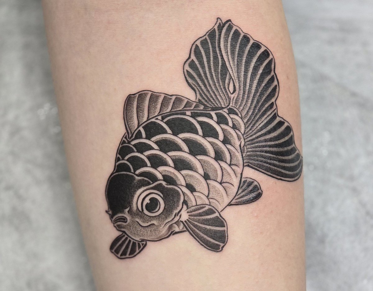 ArtzGraphite's tweet image. New tat check 🤴✨️✨️😌