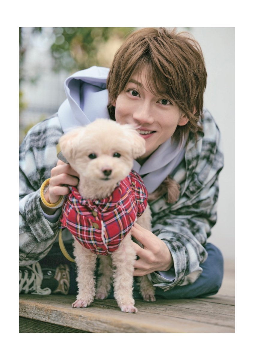 販売開始】 TRENDiCON No.2 ☆予約販売期間 5/1-5/7 販売サイトは