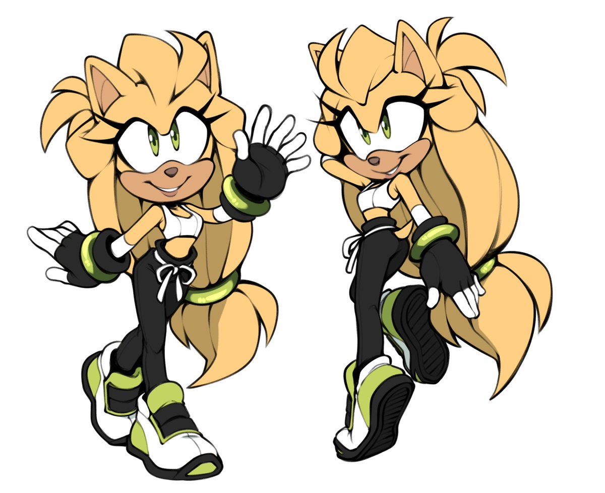 Vibing with this zee design rn