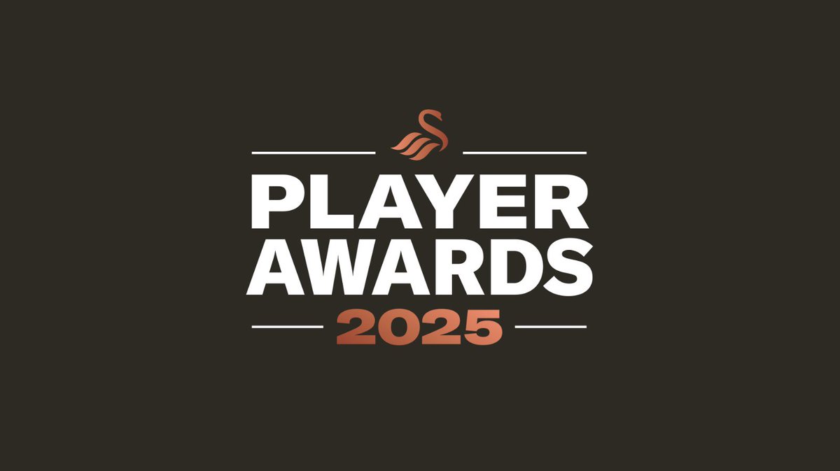 Swansea City Academy tweet media