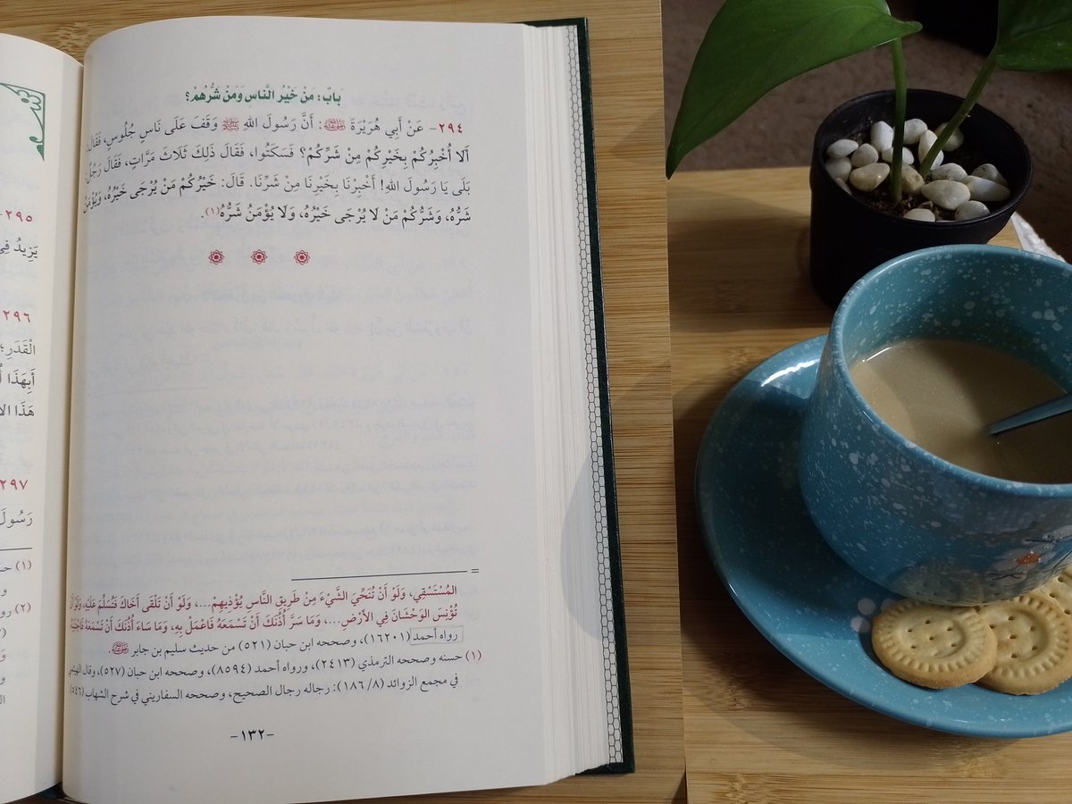 سَـಿ| 🌿 tweet media