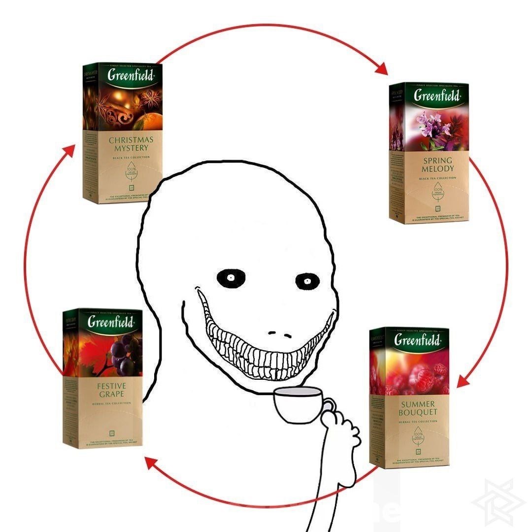 Russian Memes United (@russianmemesltd) on Twitter photo 