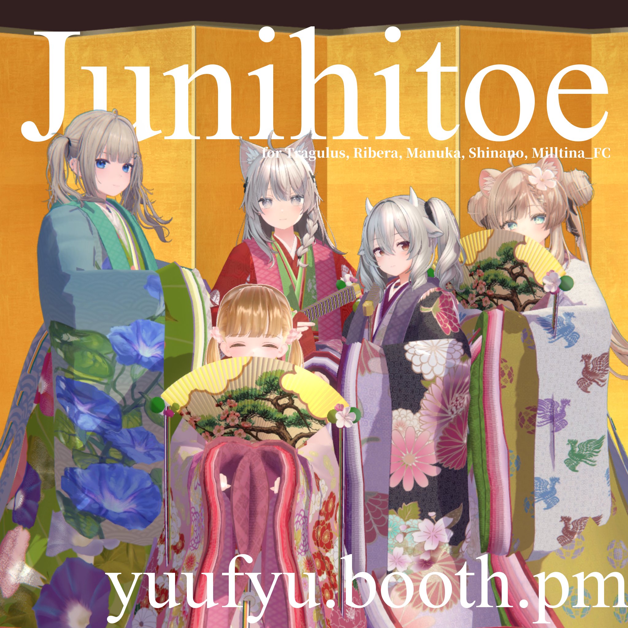 kuma1921 (@kuma19211) / X kuma1921 (@kuma19211) / X