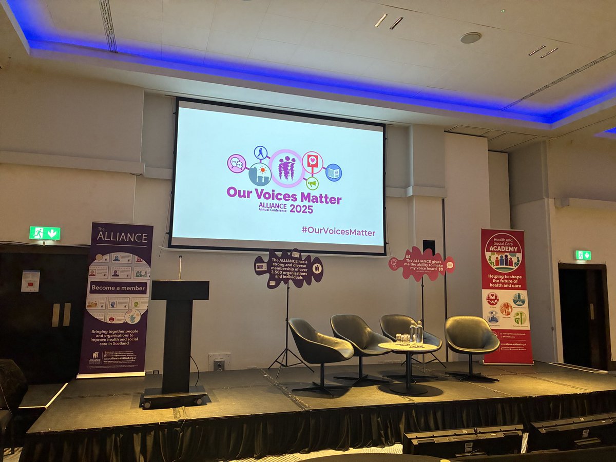 Pennie Taylor (@ptupdate) on Twitter photo Looking forward to a cracking day of discussion with <a href="/ALLIANCEScot/">The ALLIANCE</a> members - and Sir Michael Marmot, public health guru. Looking forward to a cracking day of discussion with <a href="/ALLIANCEScot/">The ALLIANCE</a> members - and Sir Michael Marmot, public health guru.