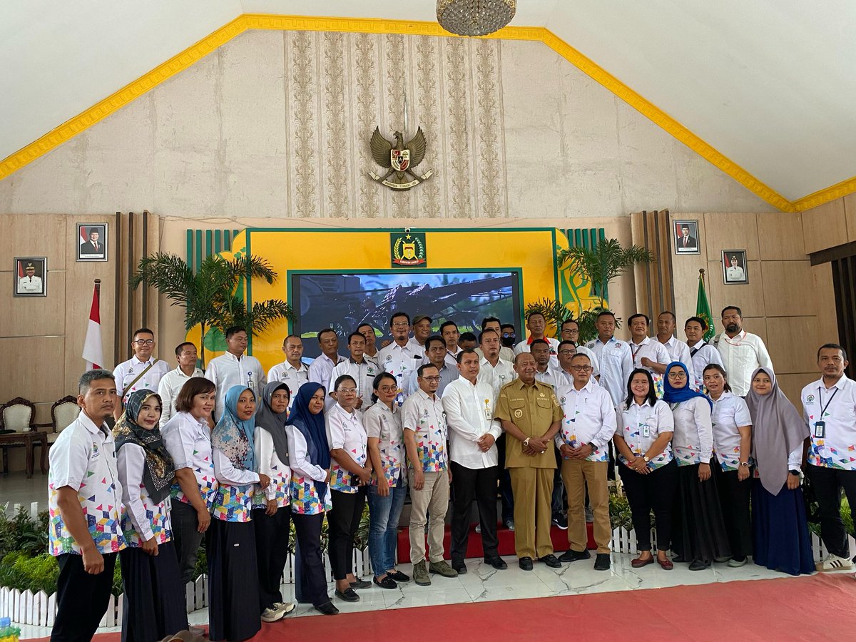 C Ramlee S (@chaidirramlees) on Twitter photo Musdessus pembentukan koperasi merah putih
#TPPBersamaMenteriDesa
<a href="/prabowo/">Prabowo Subianto</a>
<a href="/YandriSusanto27/">Yandri Susanto</a>
<a href="/ArizaPatria/">Ariza Patria</a>
<a href="/taufikmadjid71/">IG : taufik.madjid</a>
<a href="/kemendespdt/">#BangunDesaBangunIndonesia</a>
<a href="/bpsdmkemendesa/">Bpsdm Kemendesa</a> Musdessus pembentukan koperasi merah putih
#TPPBersamaMenteriDesa
<a href="/prabowo/">Prabowo Subianto</a>
<a href="/YandriSusanto27/">Yandri Susanto</a>
<a href="/ArizaPatria/">Ariza Patria</a>
<a href="/taufikmadjid71/">IG : taufik.madjid</a>
<a href="/kemendespdt/">#BangunDesaBangunIndonesia</a>
<a href="/bpsdmkemendesa/">Bpsdm Kemendesa</a>