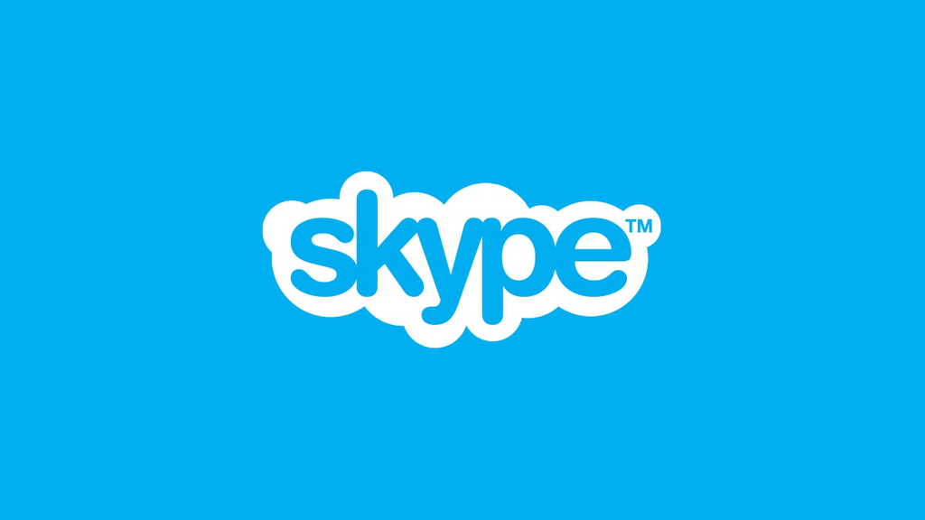 nexta_tv's tweet photo. As of May 5, Skype will officially shut down forever. Microsoft announced that it will discontinue the app and bring its story to a complete end. https://t.co/XXJWdLxQv1