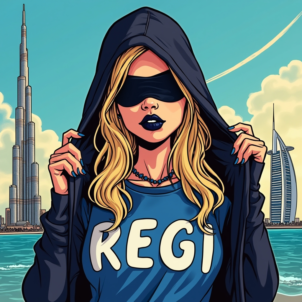 REGI - The Resistance Girl π (@regitoncoin) on Twitter photo Token2049 in Dubai,
officialy starts today! wish you all a great event !
<a href="/jacobweb3club/">Jacob π</a>
<a href="/MasterCheforg/">Master Chef ππ¦</a>
<a href="/EchoOnTON/">Echo</a>
<a href="/s0meone_u_know/">Viktor π§‘</a>
<a href="/JanaCryptoQueen/">Jana</a>
<a href="/ton_blockchain/">TON π</a>
<a href="/ton_society/">TON Society</a>
<a href="/ZenithTON/">Zenith π©Ά</a>
and everyone else!
have some fun and put $TON in everyones pocket!
π
$REGI Token2049 in Dubai,
officialy starts today! wish you all a great event !
<a href="/jacobweb3club/">Jacob π</a>
<a href="/MasterCheforg/">Master Chef ππ¦</a>
<a href="/EchoOnTON/">Echo</a>
<a href="/s0meone_u_know/">Viktor π§‘</a>
<a href="/JanaCryptoQueen/">Jana</a>
<a href="/ton_blockchain/">TON π</a>
<a href="/ton_society/">TON Society</a>
<a href="/ZenithTON/">Zenith π©Ά</a>
and everyone else!
have some fun and put $TON in everyones pocket!
π
$REGI