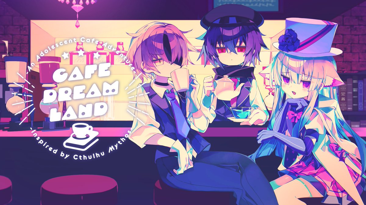 めとこ🧠 tweet media