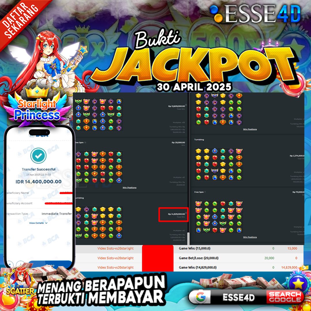 esse4d's tweet photo. Dua Tiga Kucing Berlari !! 
Ini Platform Bikin Harimu Berseri serii !!

LINKDAFTAR:https://t.co/D2Sy2VMqtA

#viral #fyp #foryou #IndonesiaGelap #sorotan #semuaorang #viralindo #terbaru #hotelparadise #esse4d https://t.co/kDKZ2QKINe