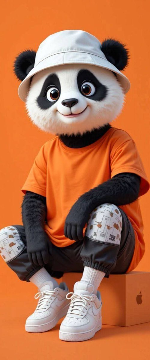 يسعد صباحكم اخواتي وحبايبي 🌷اظن محدش راح الشغل زي ☺️☺️