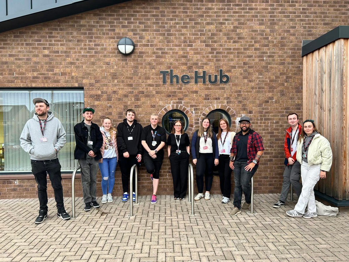 YMCA Tayside (@ymcatayside) on Twitter photo Partnering with <a href="/Letham4All/">Letham4All</a> and <a href="/PerthandKinross/">Perth and Kinross Council</a> our detached teams will be out walking the streets talking to local residents and young people in the Letham area. From 28th April for the next 10 weeks every Monday and Friday evening. They are a friendly bunch so do say hello if Partnering with <a href="/Letham4All/">Letham4All</a> and <a href="/PerthandKinross/">Perth and Kinross Council</a> our detached teams will be out walking the streets talking to local residents and young people in the Letham area. From 28th April for the next 10 weeks every Monday and Friday evening. They are a friendly bunch so do say hello if