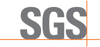 We are delighted to welcome SGS Pharma as a gold sponsor to the Life Sciences Industry Awards 2025.

To know more, visit us sgs.com/en-ie/our-serv…

#LifeSciencesIRL