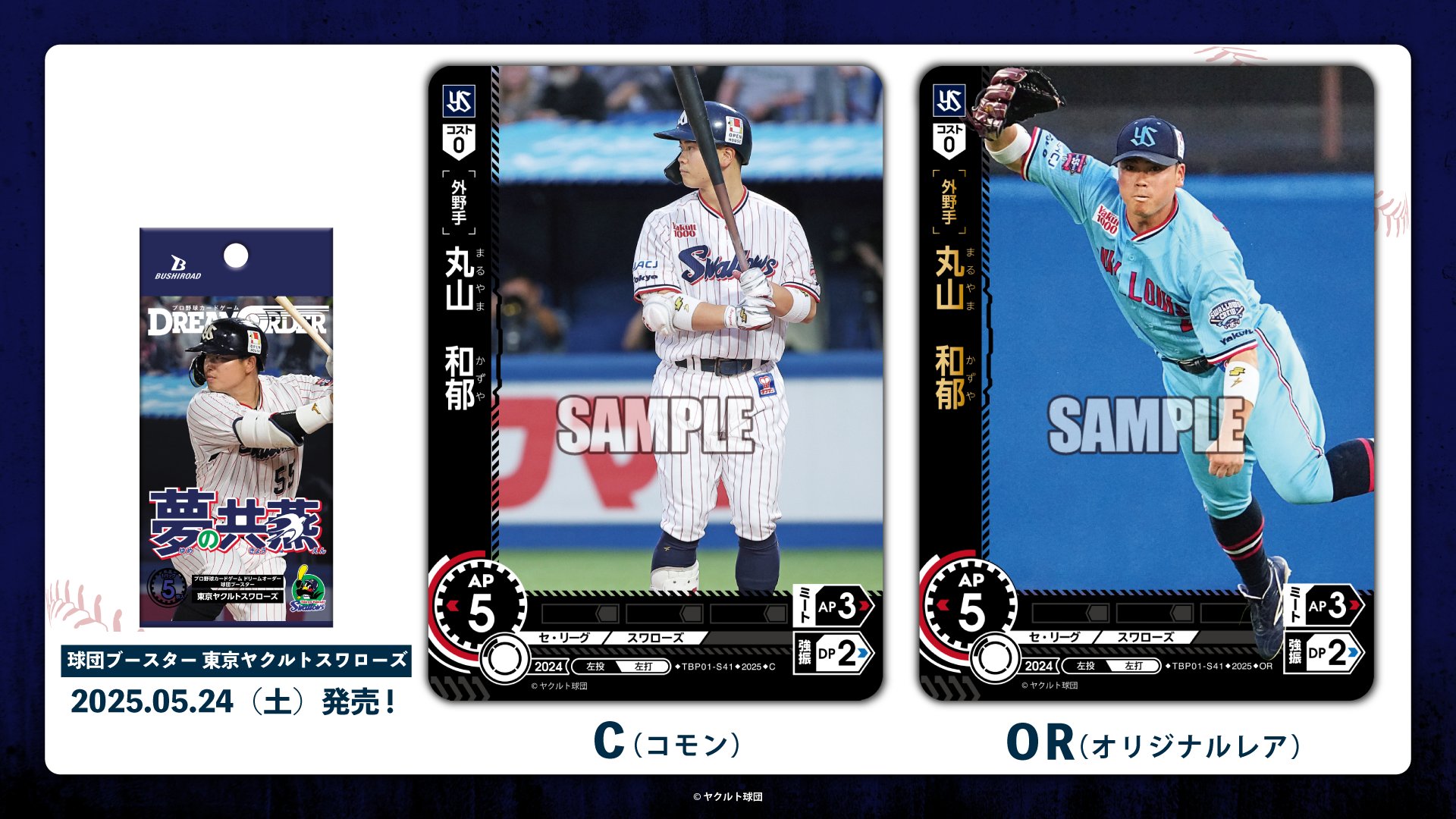 小林P(プロ野球カードゲーム ドリームオーダー 小林P(プロ野球カードゲーム ドリームオーダー