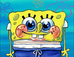 💕chat how do I come up with more plot ideas