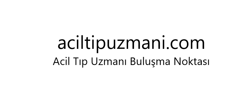 turkiyeaciltip's tweet photo. Acil Tıp Hekimlerinin Sorunları- Derneklerimiz ve Bürokratlarımız https://t.co/SsdcOmFg8z https://t.co/By2CP0Q088