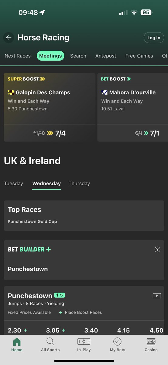 Shaun_weetchy's tweet photo. @racingblogger Hopes and dreams over https://t.co/Y5CCmbxr7Z