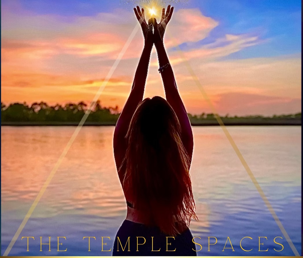 FinelyVict32903's tweet photo. Certified Spiritual Coach in Buckinghamshire
Work with a certified spiritual coach Buckinghamshire at The Temple Spaces—guiding you to clarity, healing, and soulful transformation.
#SpiritualCoach #CertifiedCoach 
Visit Us -https://t.co/bcfjbrsGcl https://t.co/FNCjE0tI5T
