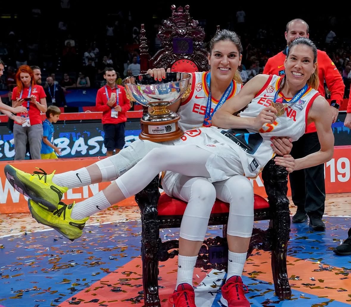 anaislopez23's tweet photo. No supero https://t.co/6Kz0I21y6v