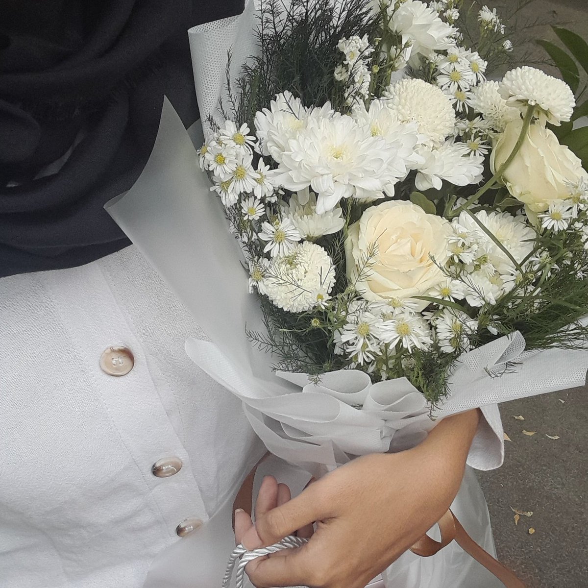 lovvingnahnuL's tweet photo. hal yang dikejar anak 21 abis lebaran : sidang https://t.co/wjwsVsdrt2