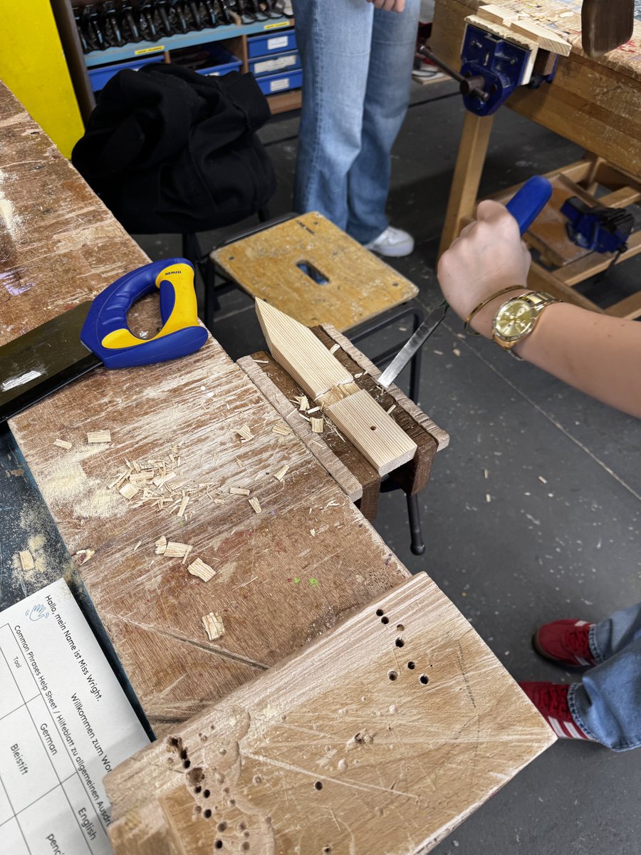 MissWrightTech tweet media