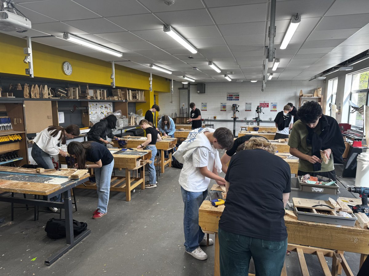 MissWrightTech tweet media