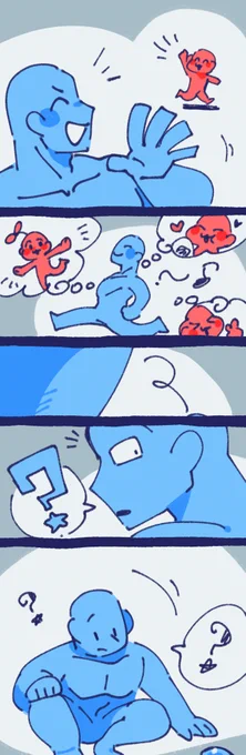 (2/2) 