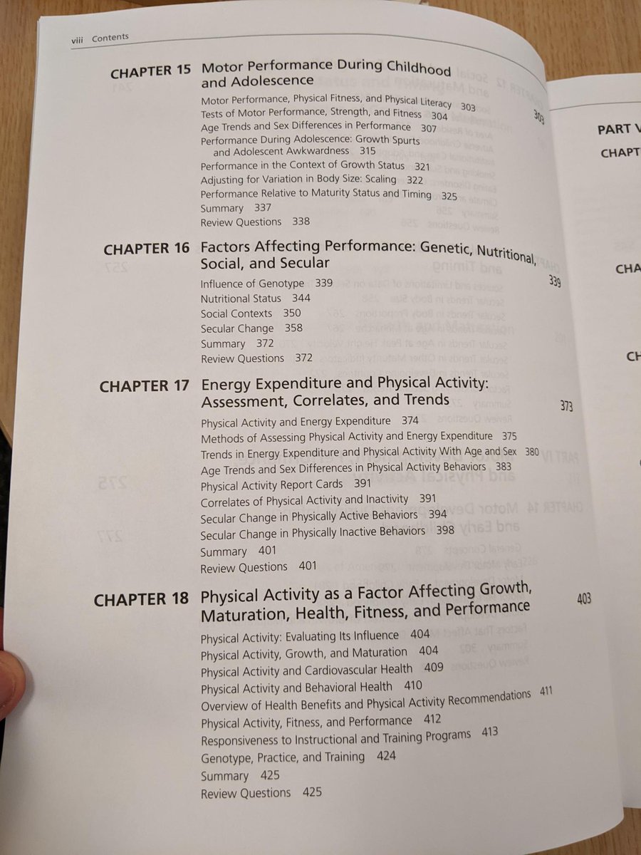 Sean Cumming PhD tweet media