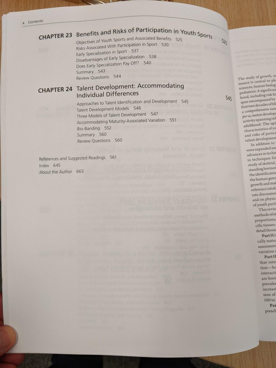 Sean Cumming PhD tweet media