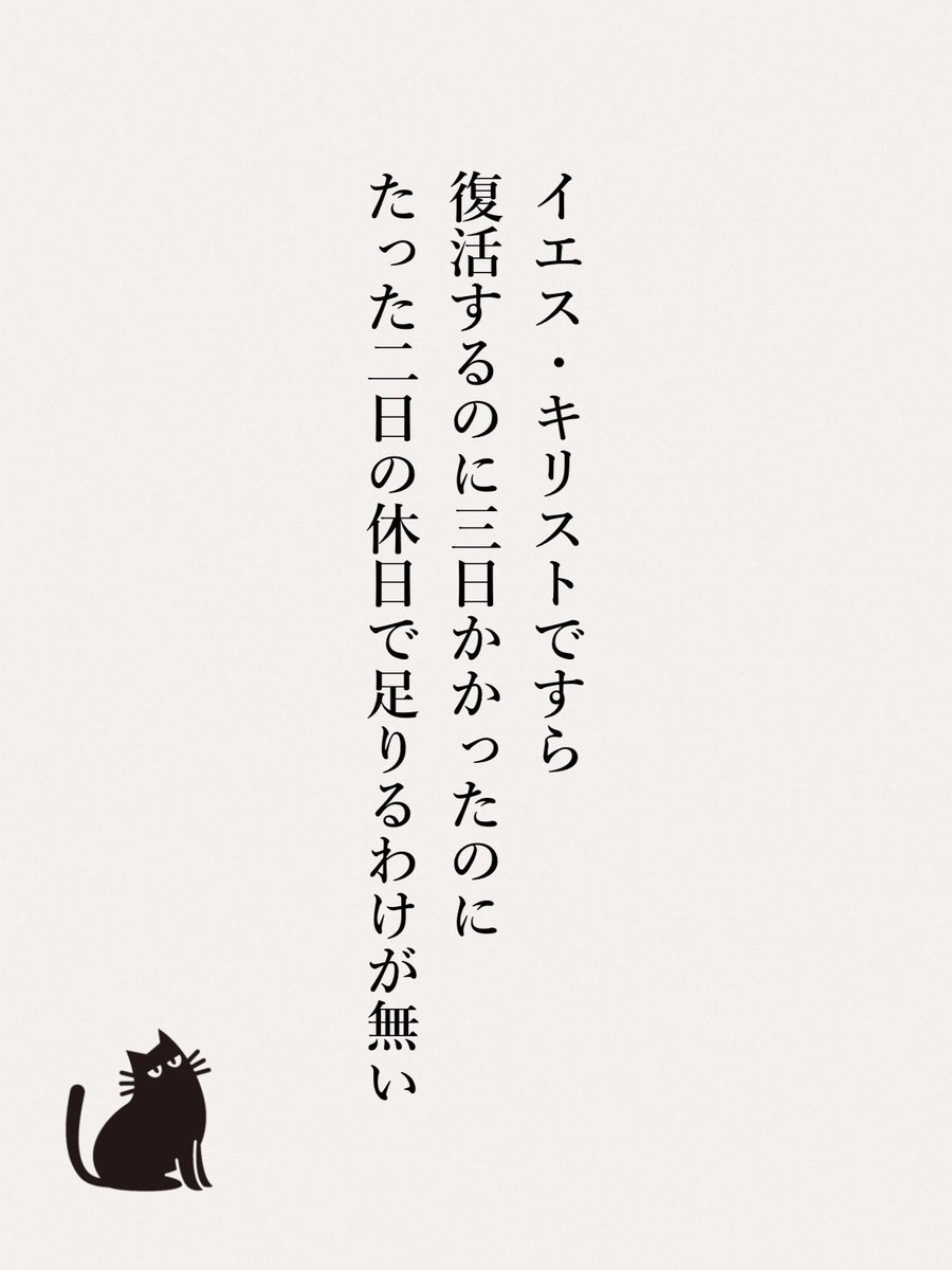 <a href="/LImo400/">サブフル</a> ٩(๑❛ᴗ❛๑)۶