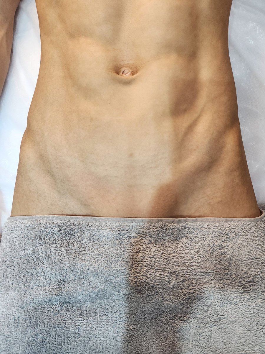 왁싱은 깔끔하게! 🙂
#남자왁싱 은 #엠엘왁싱 에서! 
📍 위치
🚇 (2,5호선)까치산역 4번 출구 도보 4분
🅿️ 건물앞 주차가능
naver.me/xHgrXphB
💠샤워실 완비
💠당일예약가능
💠1:1프라이빗 예약제
✅ 예약 방법 
💬 오픈카톡: open.kakao.com/o/sd8Qz6Kg