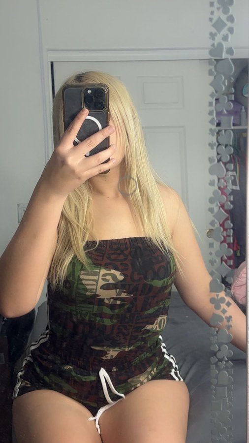 Rubia 💎 tweet media