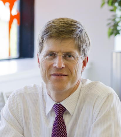 Uni of Nottingham Press Office (@uonpressoffice) on Twitter photo Congratulations to @tonyAvery1 <a href="/MedicineUoN/">Uni of Nottingham School of Medicine #WeAreUoN</a> <a href="/UoNFacultyMHS/">UoN Medicine and Health Sciences</a> who has been awarded an Honorary Fellowship to the Royal Pharmaceutical Society <a href="/rpharms/">Royal Pharmaceutical Society</a> - recognising his outstanding contribution to prescribing safety and patient care
Read more ▶️ ow.ly/Ao2y50VKjvS Congratulations to @tonyAvery1 <a href="/MedicineUoN/">Uni of Nottingham School of Medicine #WeAreUoN</a> <a href="/UoNFacultyMHS/">UoN Medicine and Health Sciences</a> who has been awarded an Honorary Fellowship to the Royal Pharmaceutical Society <a href="/rpharms/">Royal Pharmaceutical Society</a> - recognising his outstanding contribution to prescribing safety and patient care
Read more ▶️ ow.ly/Ao2y50VKjvS
