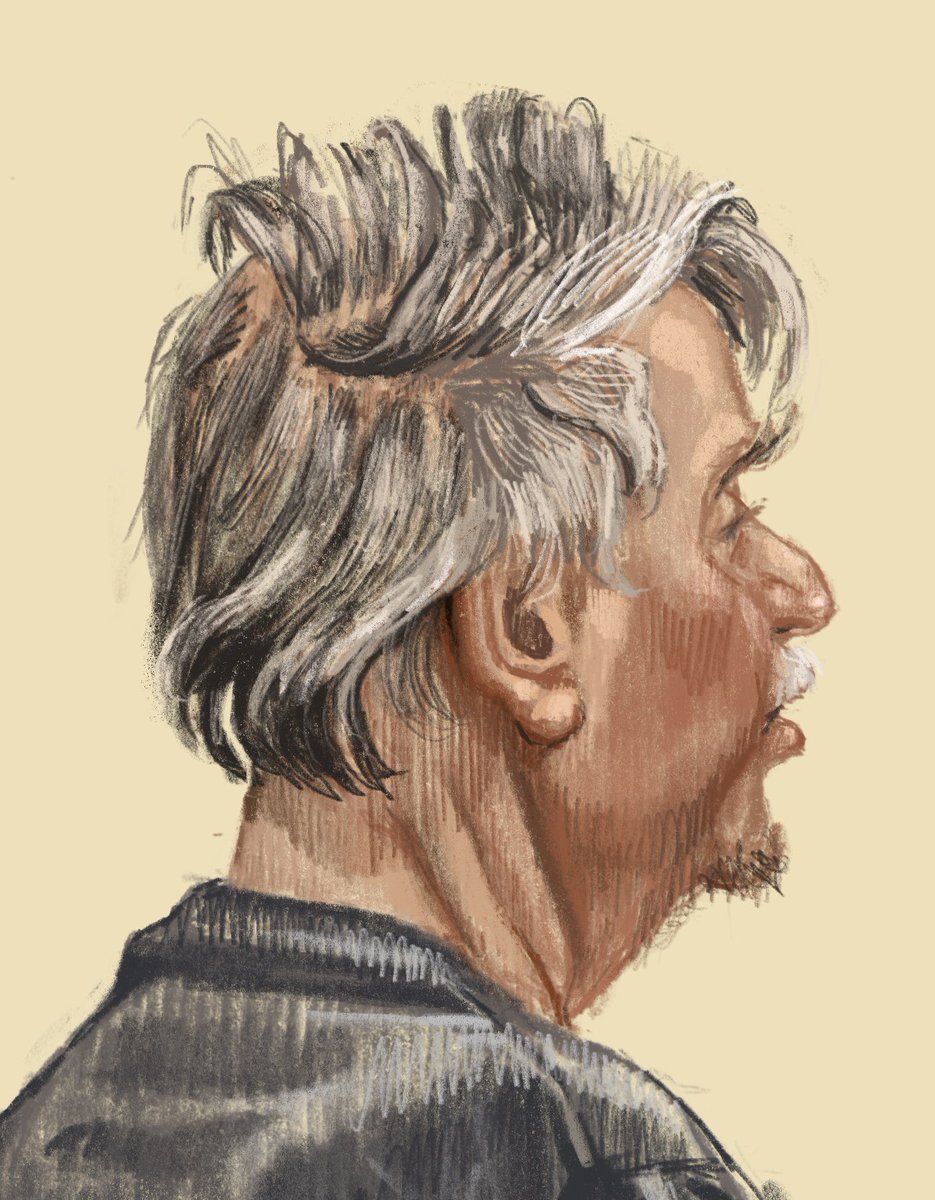 Peter L. #partnerdoding <a href="/SaskiaBelleman/">Saskia Belleman</a>