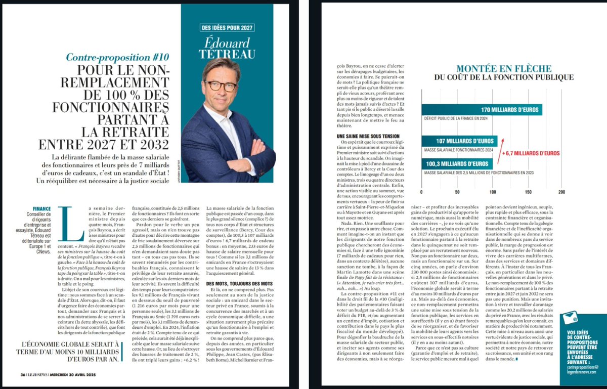 Edouard Tetreau tweet media