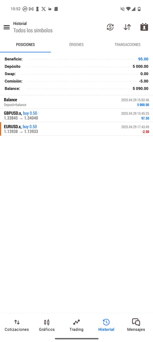 Roberto Corral tweet media