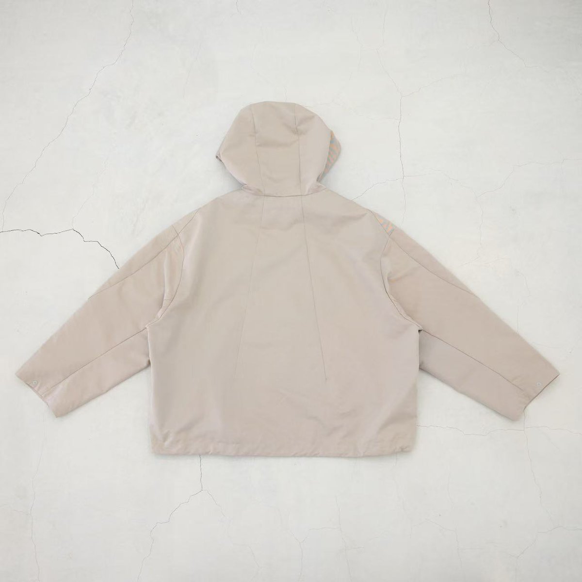 ntfusen's tweet image. Stylish. Durable. Adventure-ready. 🧥
Our Men’s Outdoor Jackets blend sleek design with weatherproof performance — perfect for city life or the wild.
Windproof, water-resistant &amp;amp; made to move.
🧗‍♂️ #MensFashion #OutdoorStyle #ShellJacket #GearUp #AdventureReady