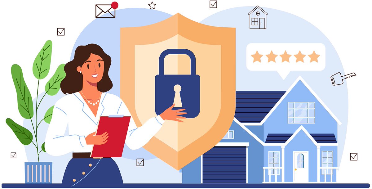 reports2go's tweet image. 🔹Stay Ahead in Property Management!
Tracking property conditions is now simple. With Reports2Go, create reports in just a few clicks!
✅ Accurate reports
✅ Time-saving
✅ For landlords &amp;amp; agents
Try now: 🔗 reports2go.co.uk
#PropertyMadeEasy #LandlordTools #LettingExperts