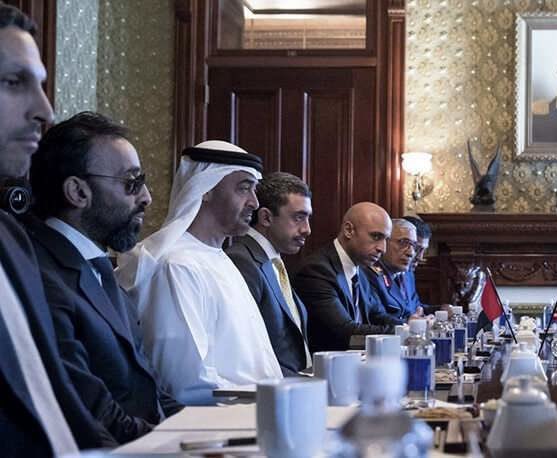 saifcaio's tweet photo. الله يديم لنا آل نهيان. https://t.co/qM8Spu5srw