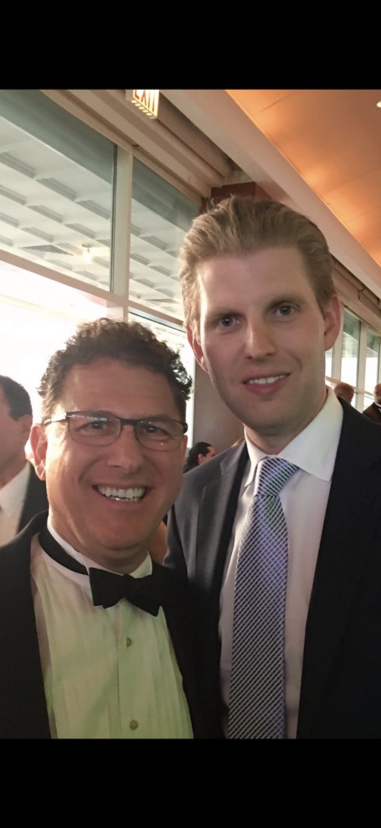 Nick Zaldastani tweet media