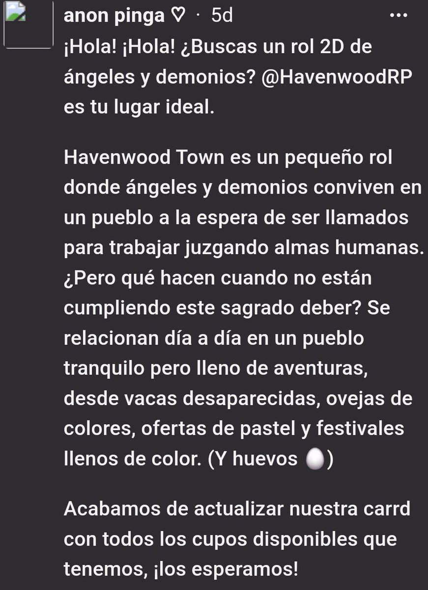 ᅠᅠᅠᅠ𝖯𝖨𝖭𝖦𝖴 × 𝗖𝗖 tweet media