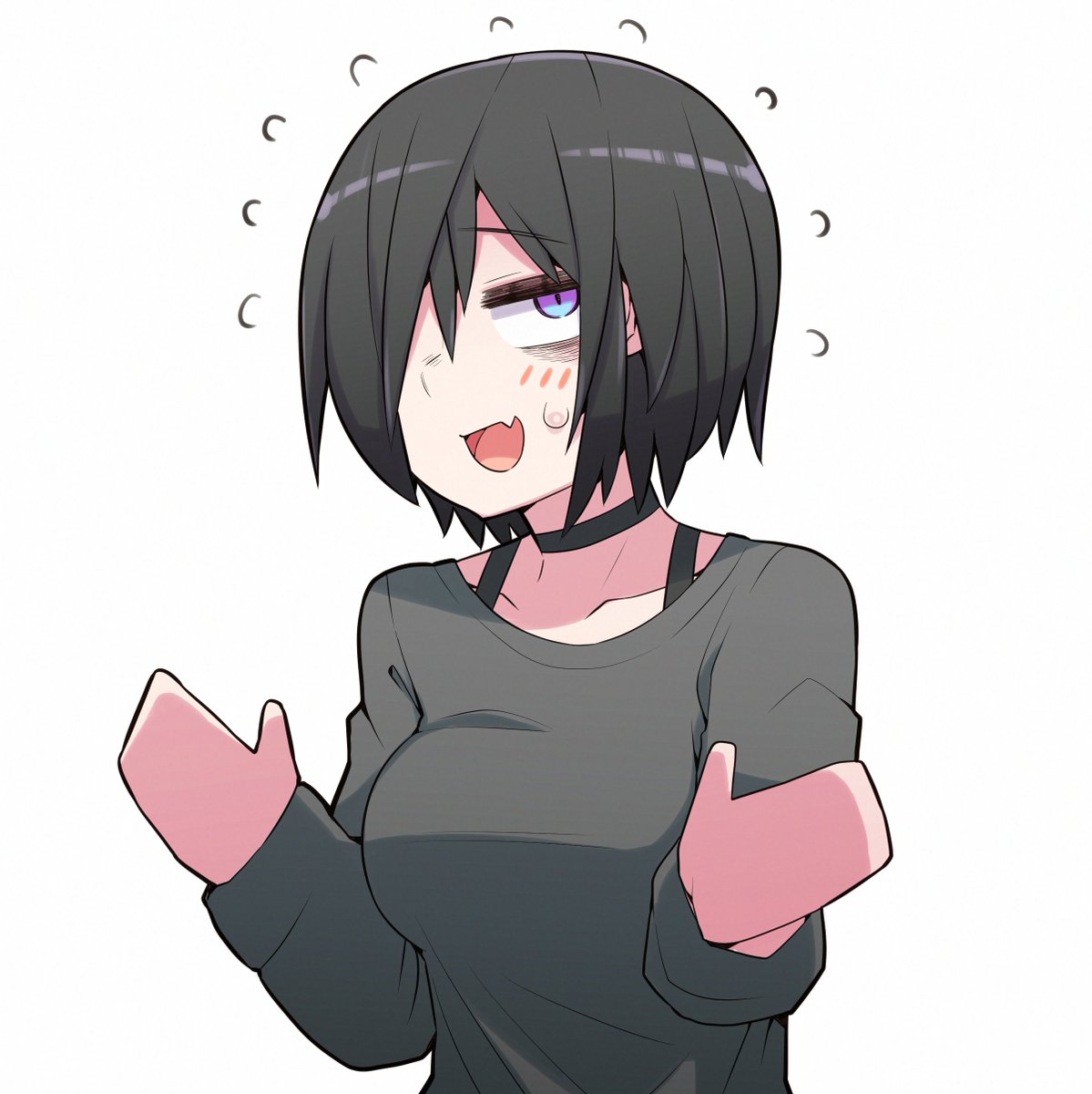 へろち👅 (@herochi913) / X へろち👅 (@herochi913) / X