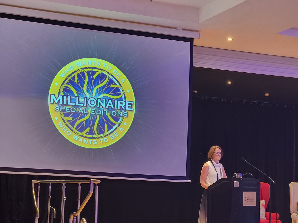 NationalPDCGPN (@nationalpdcgpn) on Twitter photo Dr. Aine McNamara <a href="/HSE_West_NWest/">HSEWestNorthWest</a> outlining emerging and re-emerging threats in vaccine preventable illness... and playing Quiz Show Host to boot. #humanlypossible <a href="/HSELive/">HSE Ireland</a> <a href="/HSEImm/">HSE National Immunisation Office (NIO)</a> <a href="/HsehealthW/">HSE Health & Wellbeing</a> <a href="/PublicHealthMW/">Public Health HSE Mid West</a> Dr. Aine McNamara <a href="/HSE_West_NWest/">HSEWestNorthWest</a> outlining emerging and re-emerging threats in vaccine preventable illness... and playing Quiz Show Host to boot. #humanlypossible <a href="/HSELive/">HSE Ireland</a> <a href="/HSEImm/">HSE National Immunisation Office (NIO)</a> <a href="/HsehealthW/">HSE Health & Wellbeing</a> <a href="/PublicHealthMW/">Public Health HSE Mid West</a>