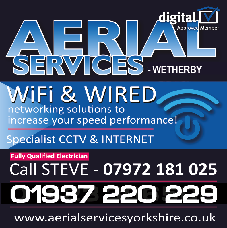 wetherbynow tweet media