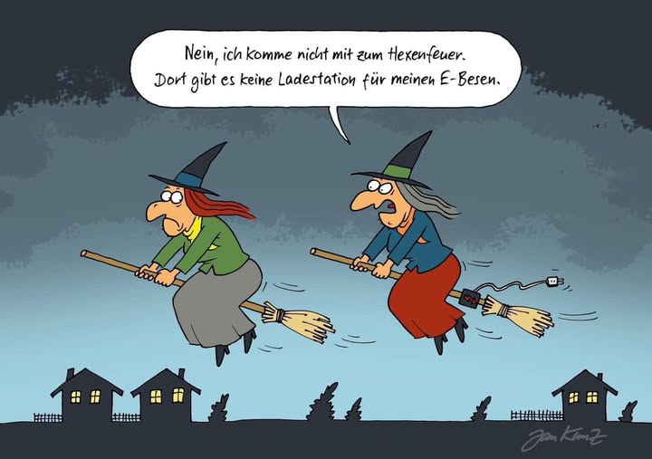 gerd klingen (@hans_klingen) on Twitter photo 