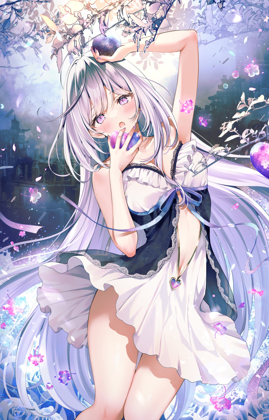 雪丸ぬん@5/2ウェブポン開始 | コミティア152【く30a】 (@mo_9x9) / X 雪丸ぬん@5/2ウェブポン開始 | コミティア152【く30a】 (@mo_9x9) / X