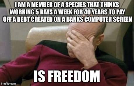 illuminatibot (@iluminatibot) on Twitter photo 