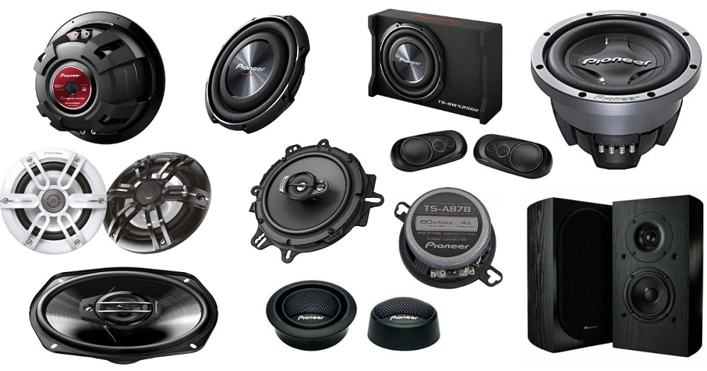 Side Projectors (@sideprojectors) on Twitter photo Side project for sale! - $600 USD - check out Pio Speakers - Selling a Pioneer Speakers only Website - sideprojectors.com/project/56441?… <a href="/sideprojectors/">Side Projectors</a> #sideproject #makers #entrepreneur #pio-speakers Side project for sale! - $600 USD - check out Pio Speakers - Selling a Pioneer Speakers only Website - sideprojectors.com/project/56441?… <a href="/sideprojectors/">Side Projectors</a> #sideproject #makers #entrepreneur #pio-speakers