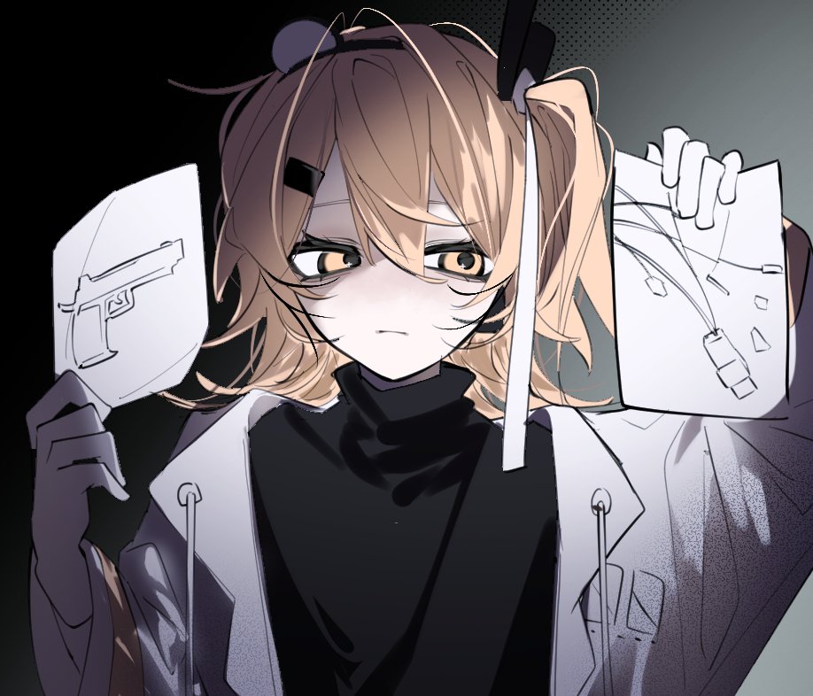 #足立レイ